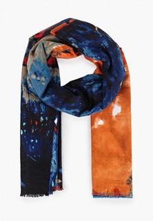 Палантин Venera