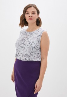 Топ Alexander Bogdanov