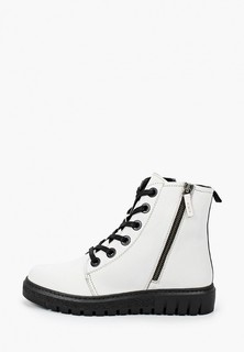 Ботинки Riveri