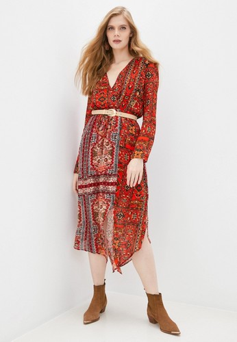 desigual скидка на день рождения. Смотреть фото desigual скидка на день рождения. Смотреть картинку desigual скидка на день рождения. Картинка про desigual скидка на день рождения. Фото desigual скидка на день рождения