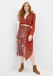 Платье Desigual