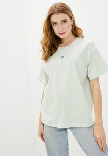 Футболка Sela