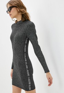 Платье Calvin Klein Jeans