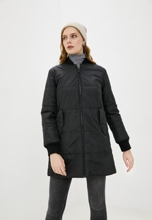 Куртка утепленная Calvin Klein Jeans