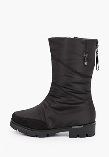 Дутики Der Spur