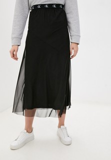 Юбка Calvin Klein Jeans