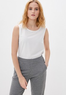 Топ Vittoria Vicci