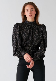 Блуза Love Republic