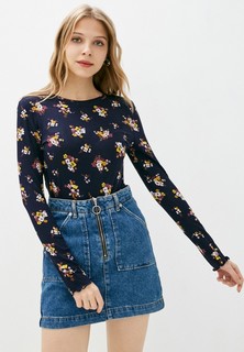 Лонгслив Marks & Spencer