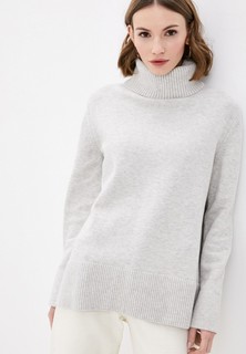 Свитер Banana Republic