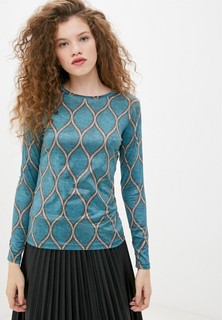 Лонгслив A-A Awesome Apparel by Ksenia Avakyan