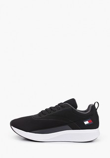 Кроссовки Tommy Hilfiger