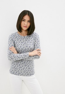 Лонгслив Marks & Spencer