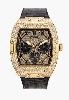 Часы Guess