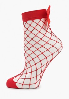 Носки Infinity Lingerie