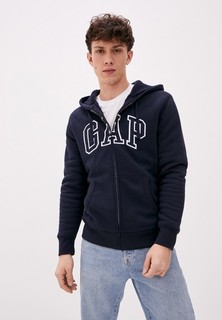 Толстовка Gap