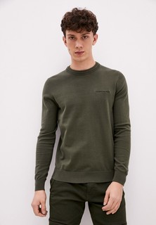 Джемпер Calvin Klein Jeans