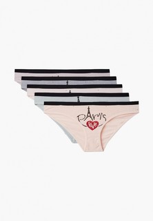 Комплект Donella