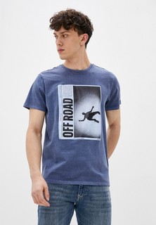 Футболка Pepe Jeans
