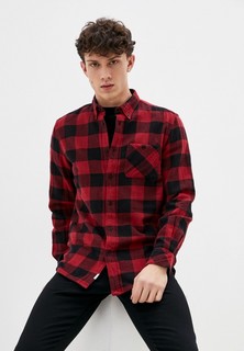 Рубашка Pepe Jeans
