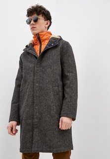 Полупальто Pepe Jeans