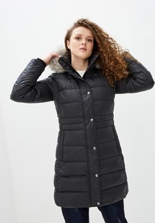 Пуховик Tommy Hilfiger