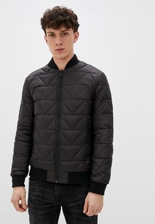 Куртка утепленная Antony Morato