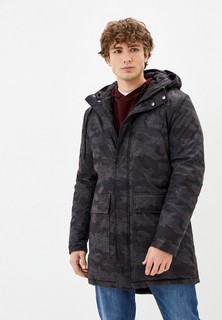 Парка Antony Morato