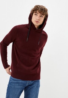 Худи Antony Morato