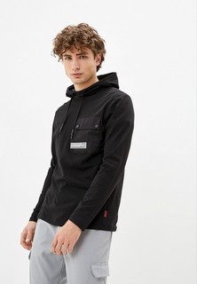Худи Antony Morato