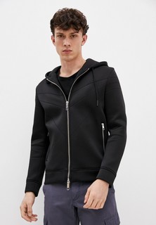 Толстовка Antony Morato