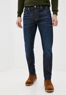 Джинсы Calvin Klein Jeans