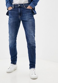 Джинсы Calvin Klein Jeans