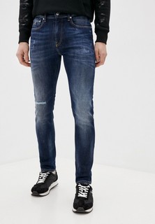 Джинсы Calvin Klein Jeans