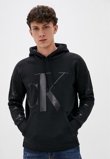 Худи Calvin Klein Jeans