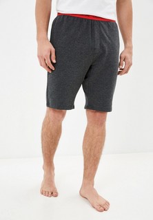 Шорты домашние Calvin Klein Underwear