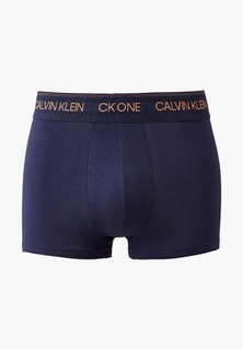 Трусы Calvin Klein Underwear
