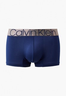 Трусы Calvin Klein Underwear