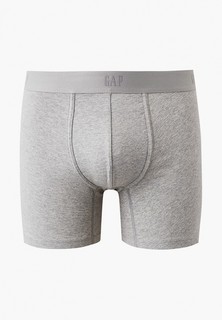 Трусы Gap