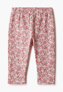 Леггинсы Gap
