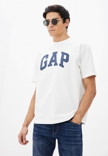 Футболка Gap