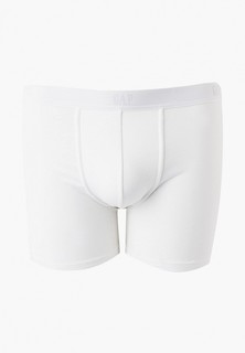 Трусы Gap