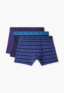 Комплект Marks & Spencer