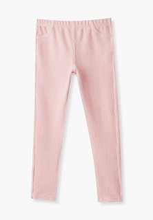 Брюки Marks & Spencer