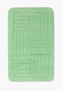 Коврик Shahintex