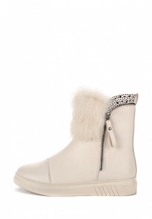 Ботинки Stella Mazarini