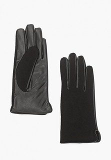 Перчатки Ostin