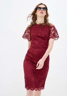 Платье MadaM T