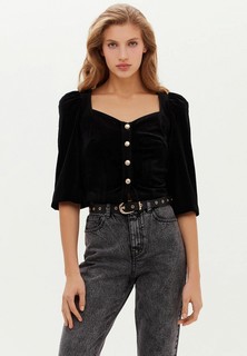 Блуза Love Republic