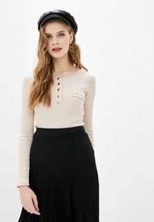 Лонгслив Nerouge